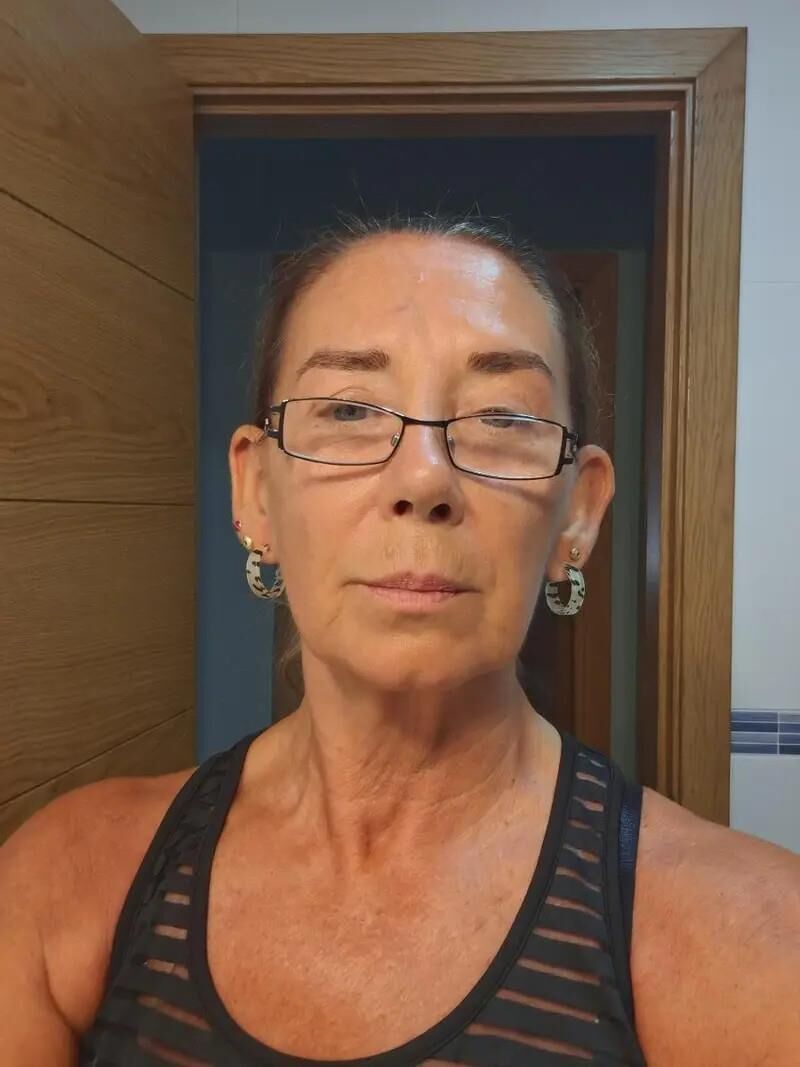 vadia madura sexy madura