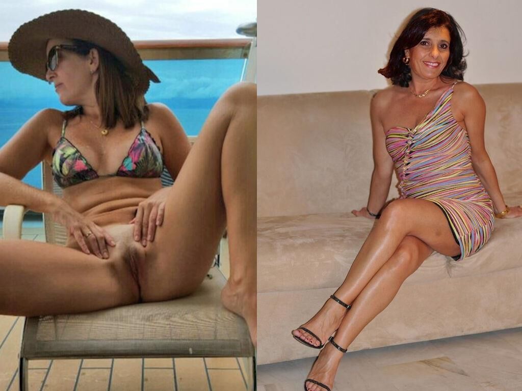 Web Whore Women 