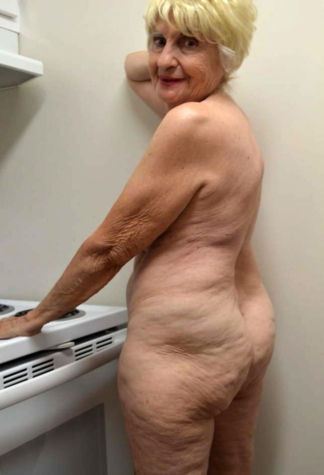 Real amateur wifes 