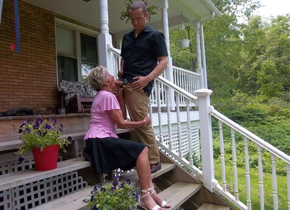 It is the duty of a good mother