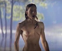 Jodie Foster