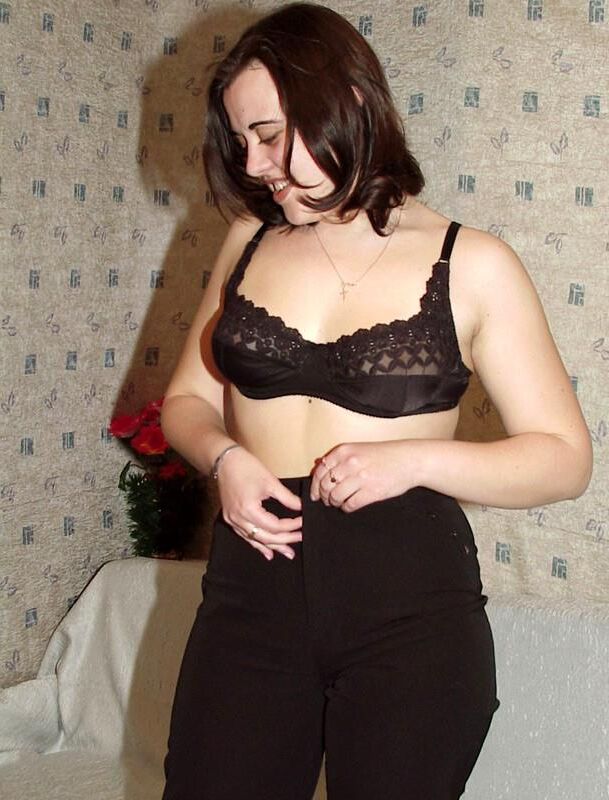 TeenBBW 