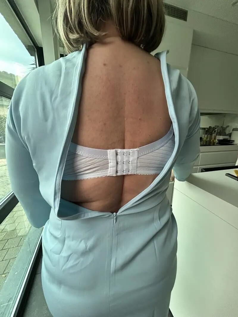 sexy bbw mature slut 