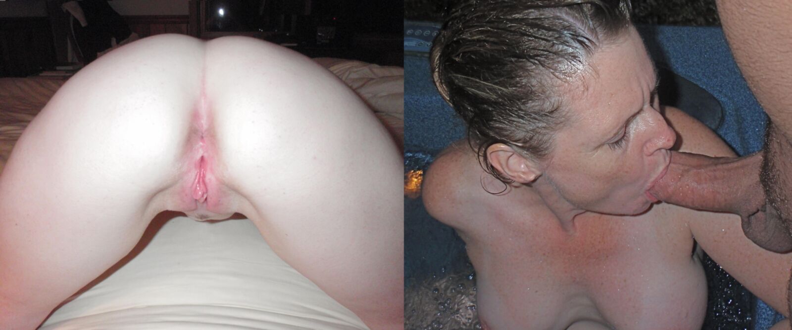 Web Whore Women 