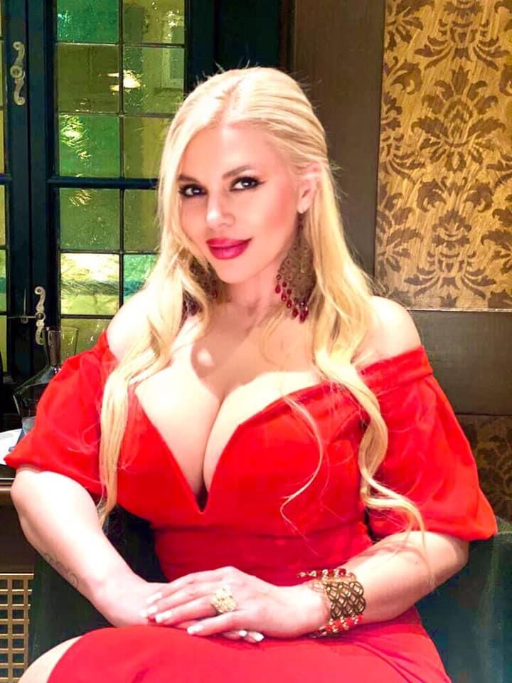 slutty milfs and escort whores 