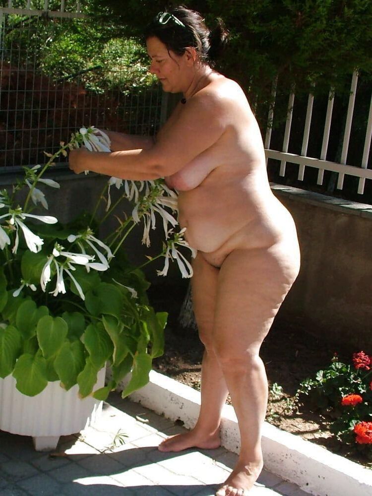 Real amateur wifes 