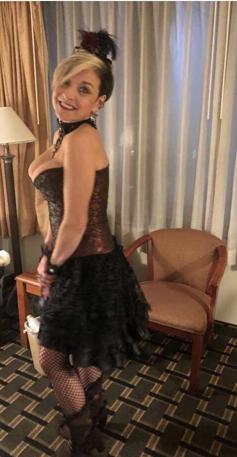 Bonnie