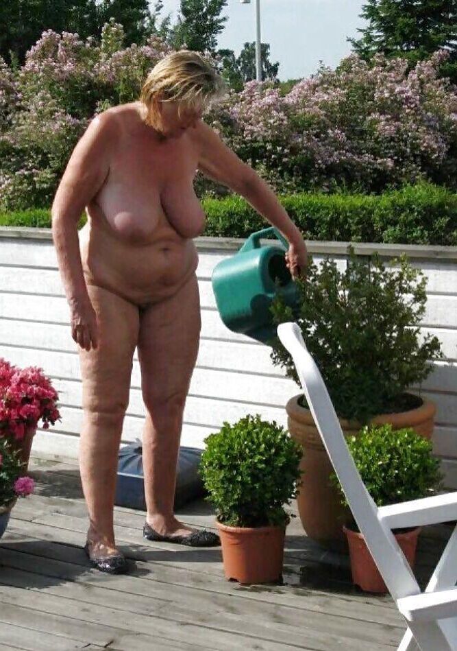 Real amateur wifes 