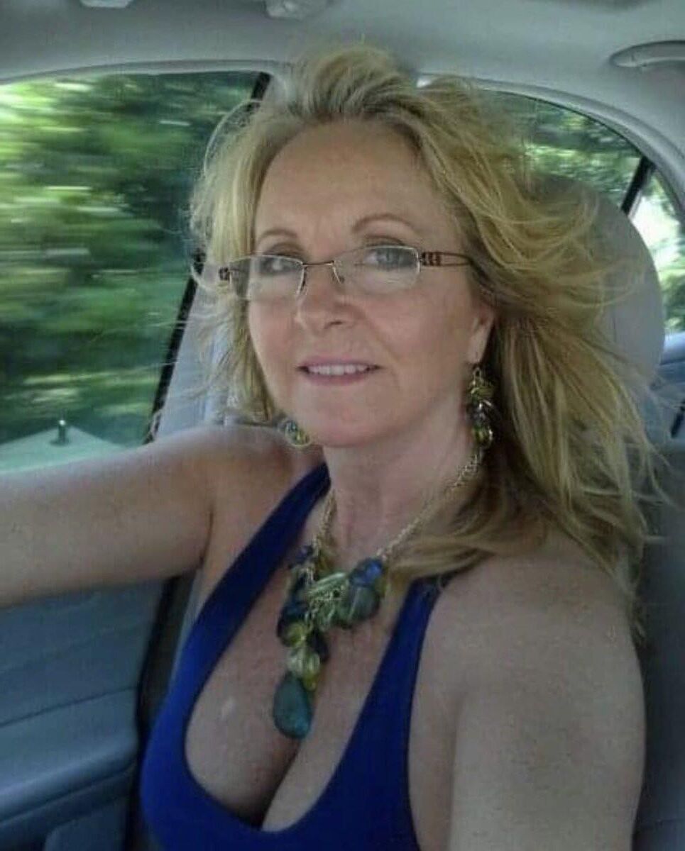 milf