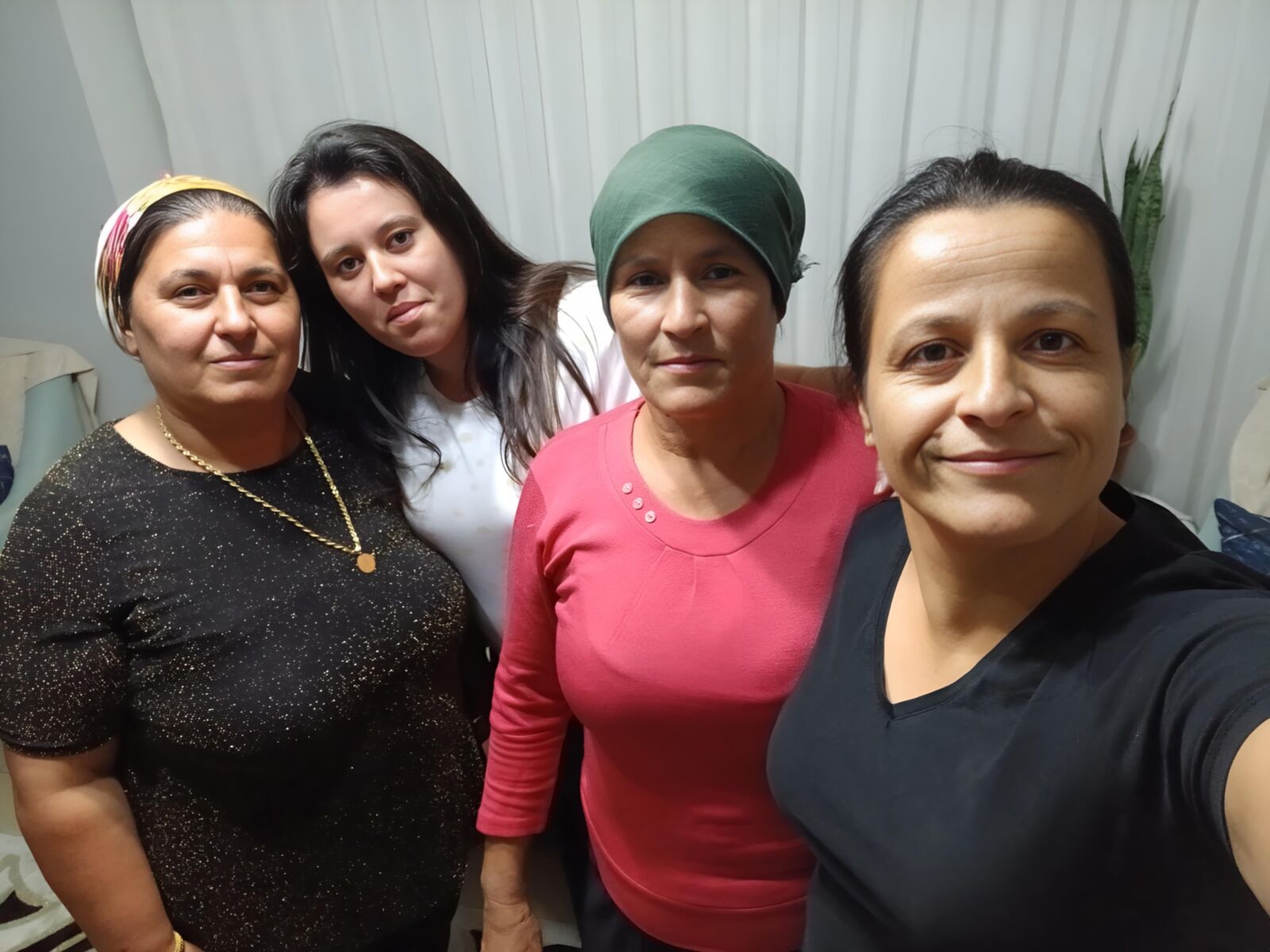 TURKISH MATURE LADY PICTURE 