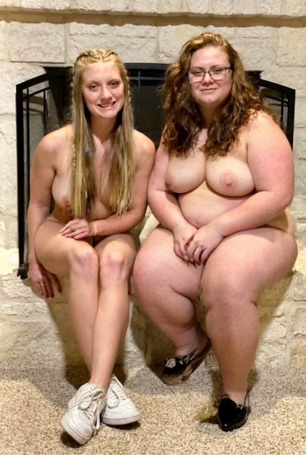 Girls I Know 