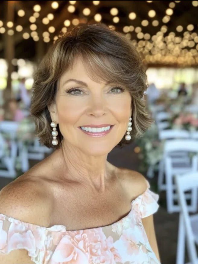 milf