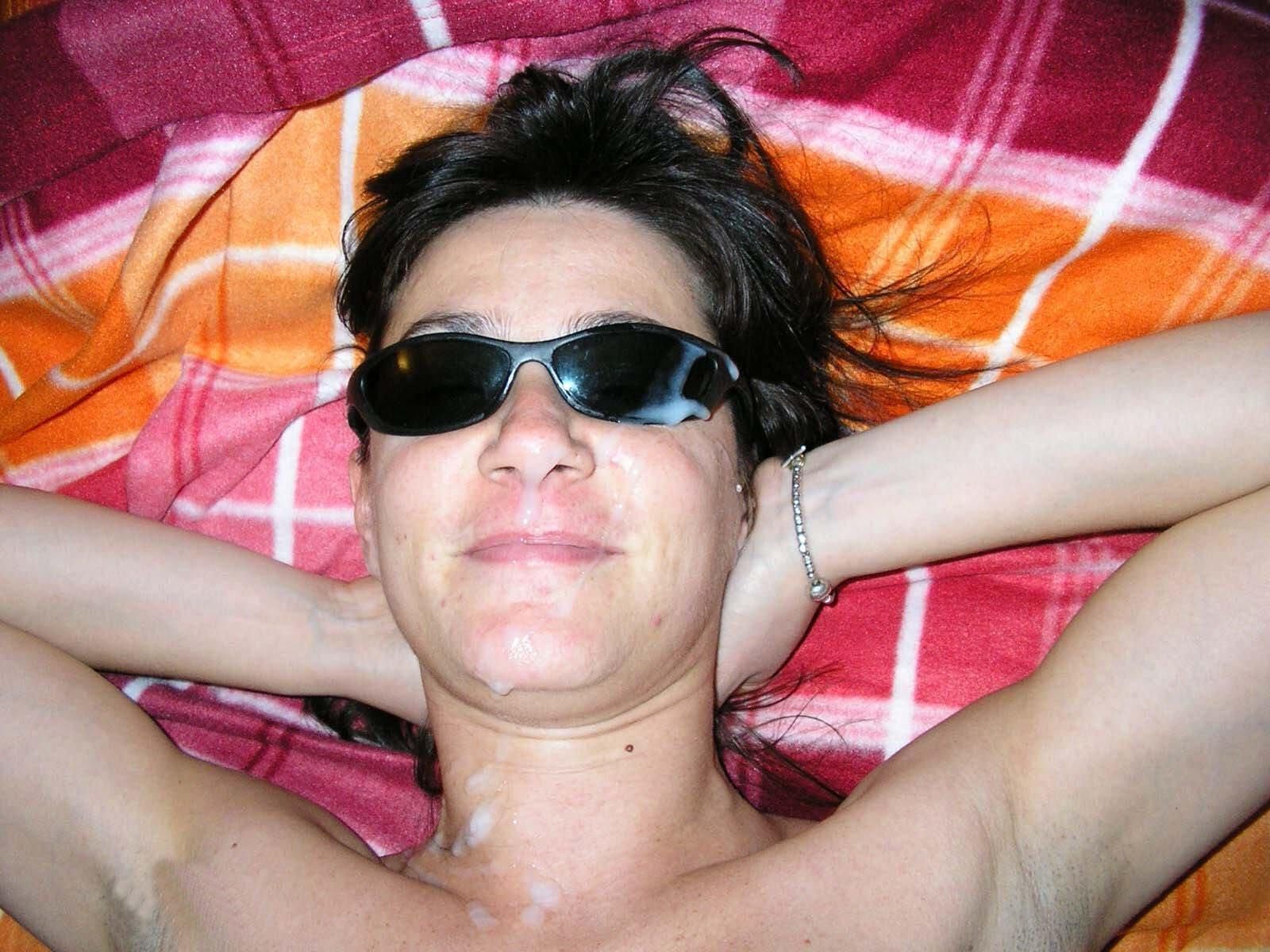 SLUTTY MILF 