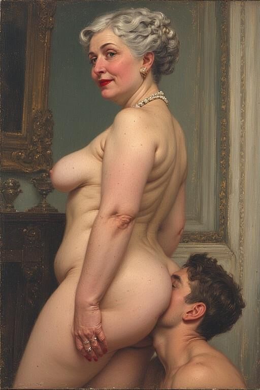 Worship 