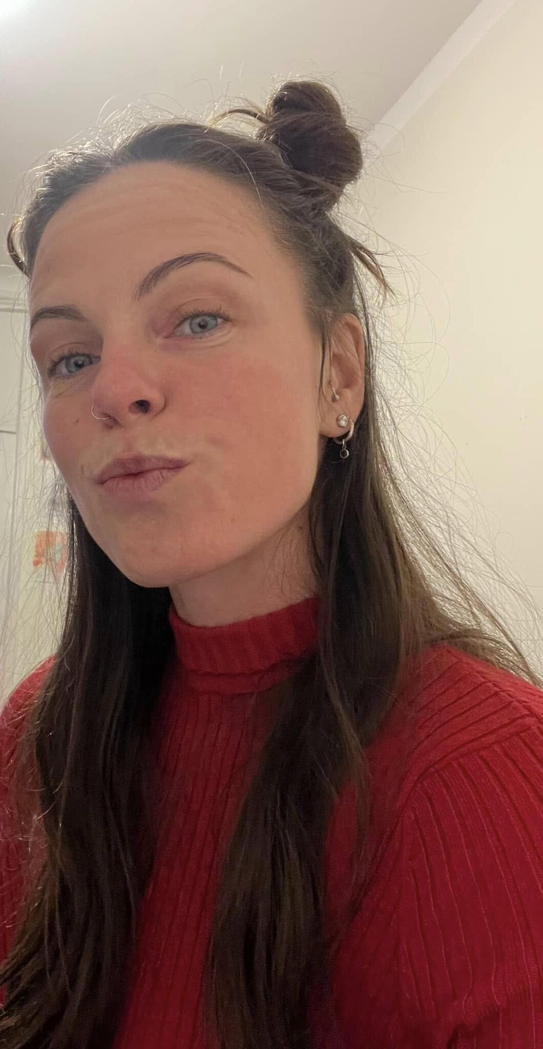 Wichsvorlagen Faces to cum on NN