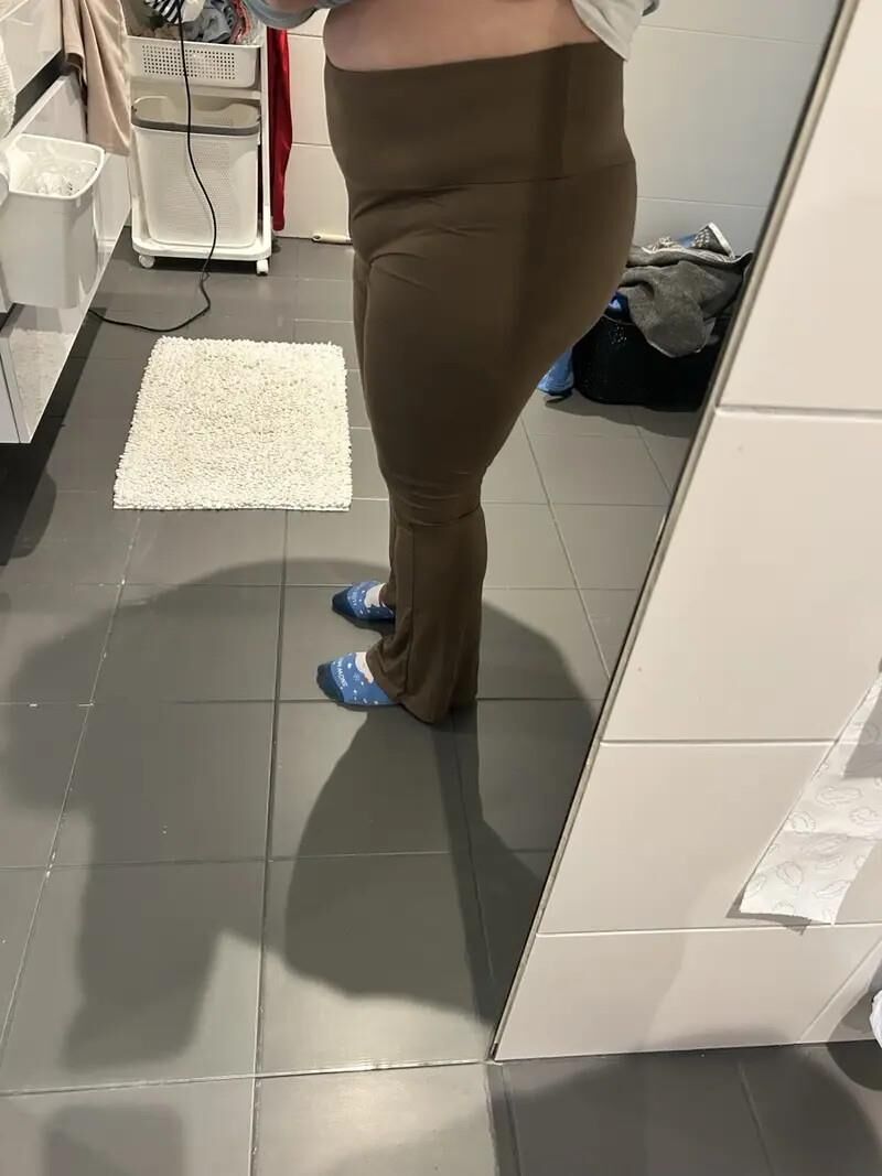 sexy bbw mature slut 