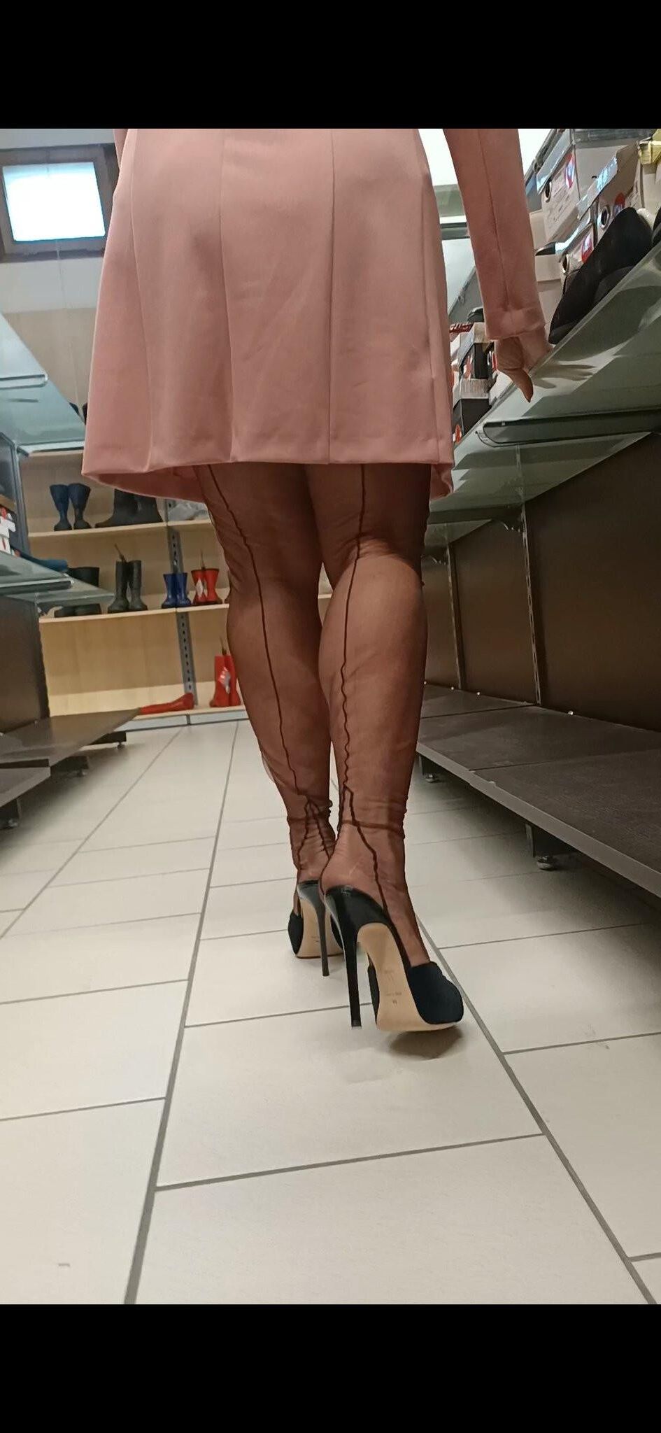 Fetish Legends Vol. 