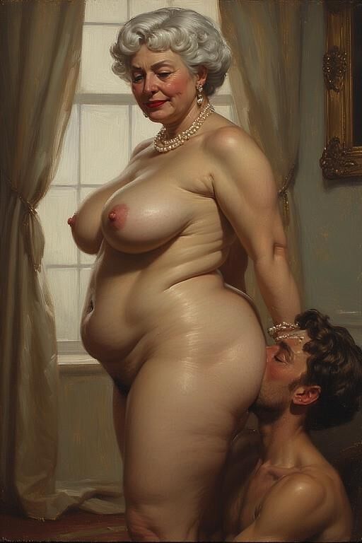 Worship 