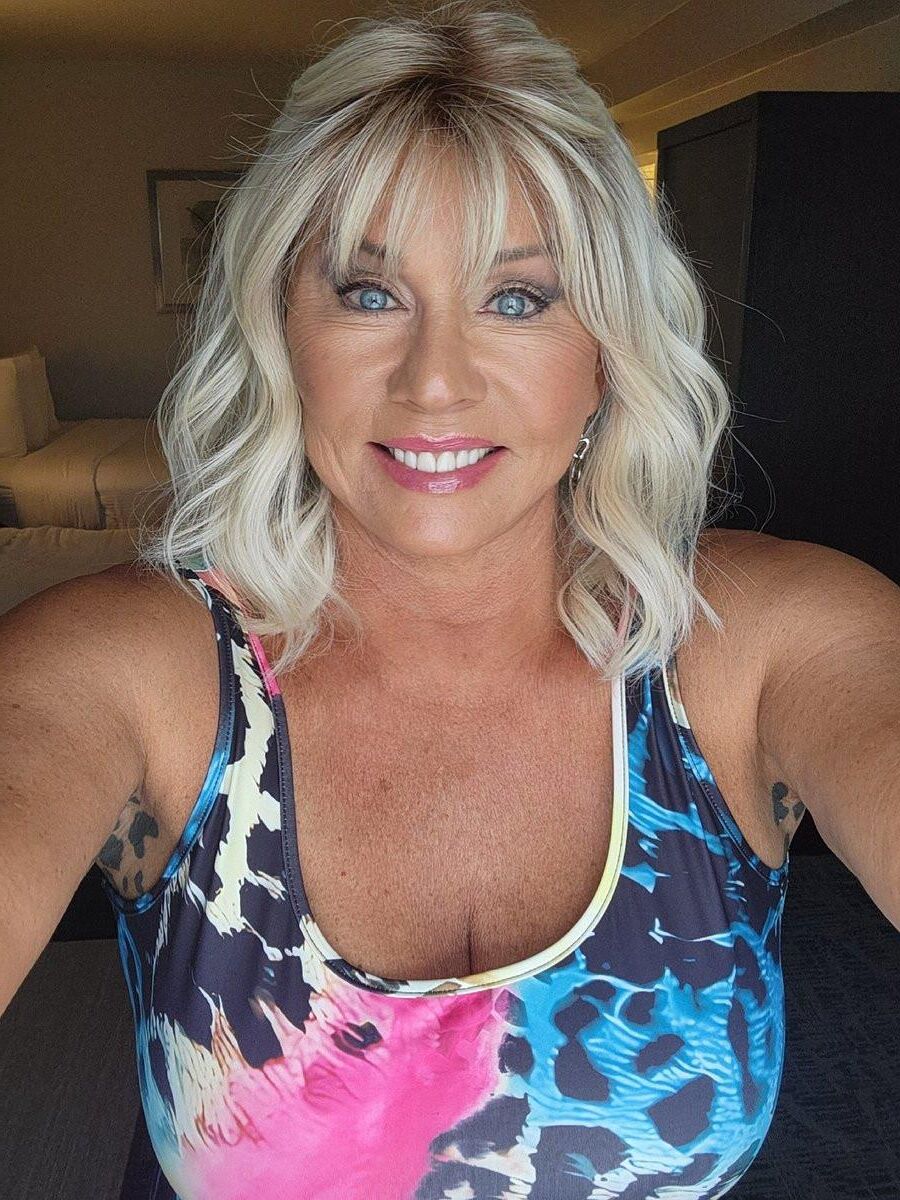 milf