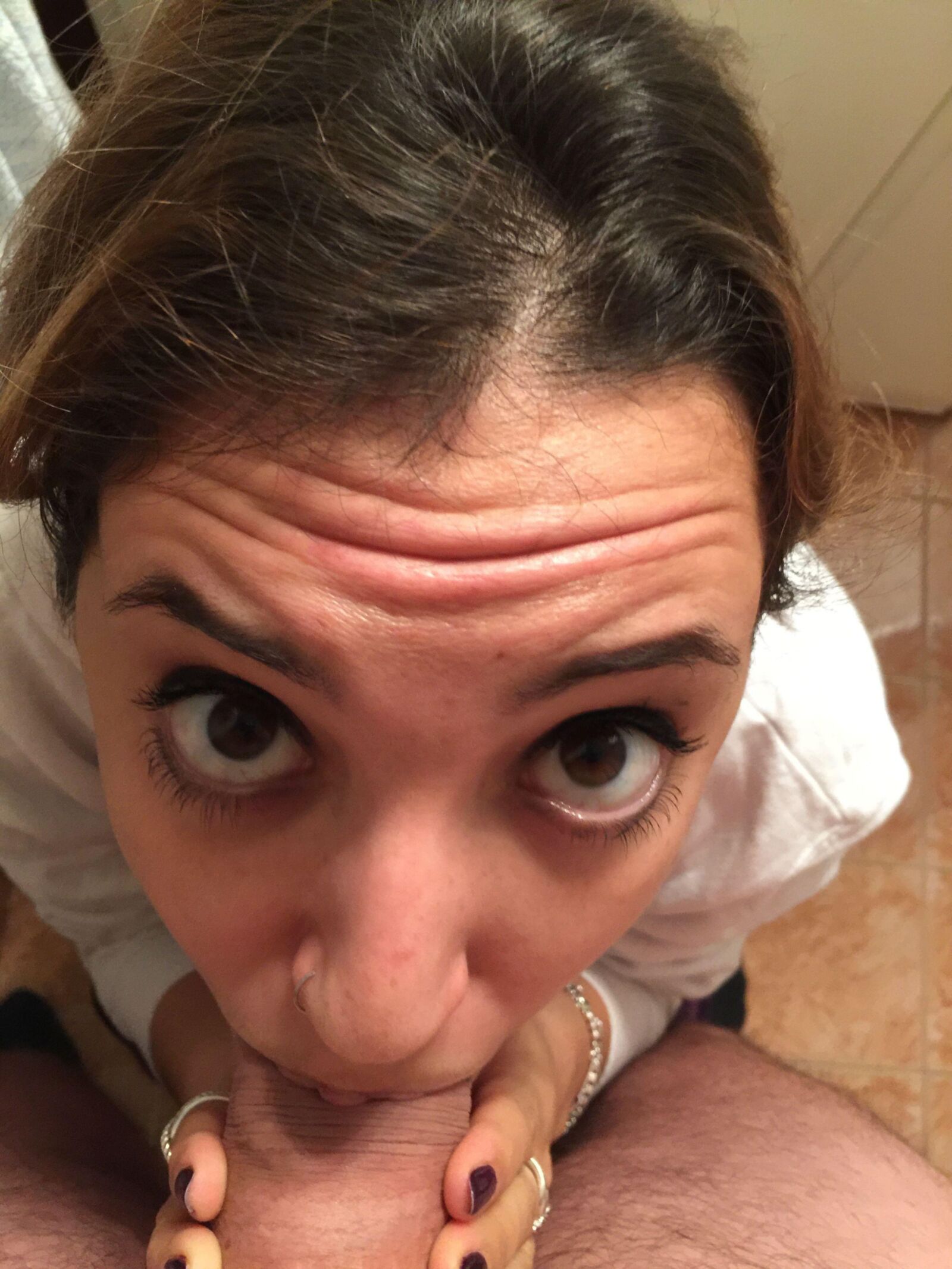 HOMEMADE MILFS OF ALL KINDS 