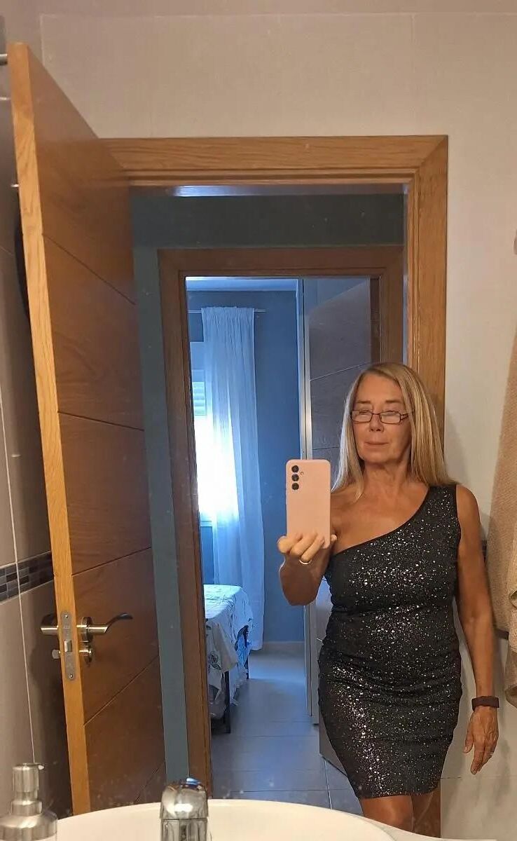 vadia madura sexy madura