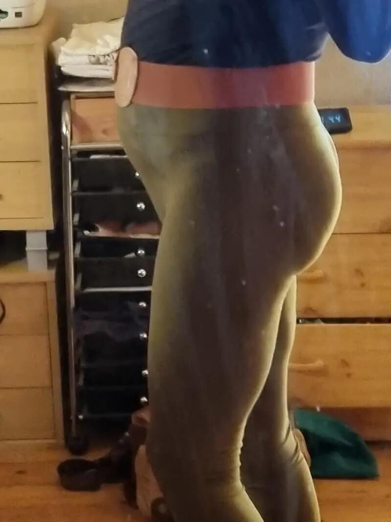 sexy. busty mature gilf slut