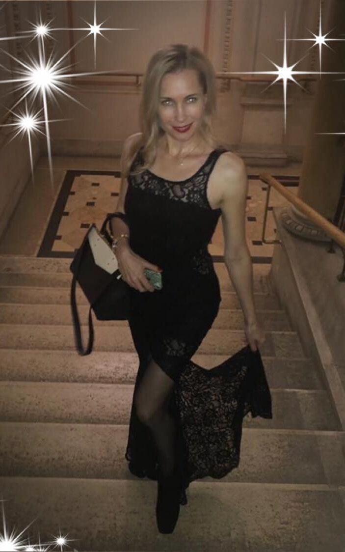 slutty milfs and escort whores 