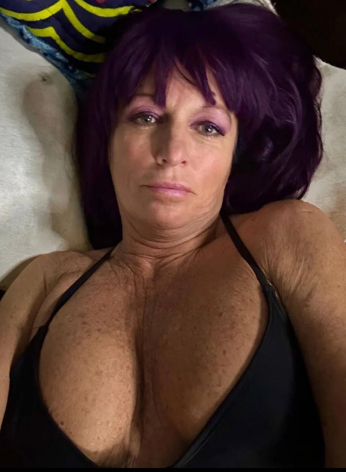 Sexy nnude Matures