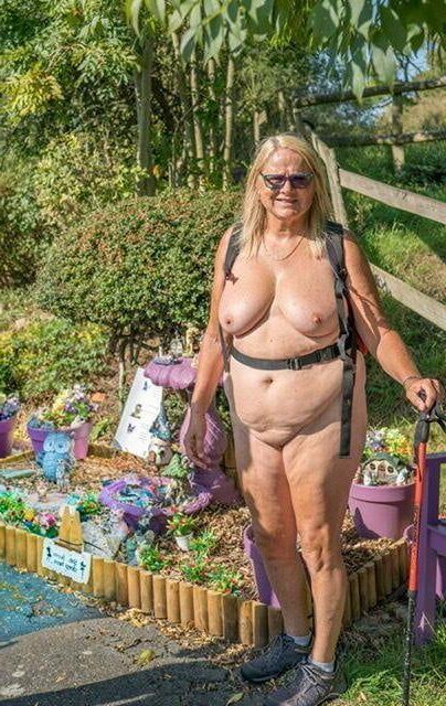 Real amateur wifes 