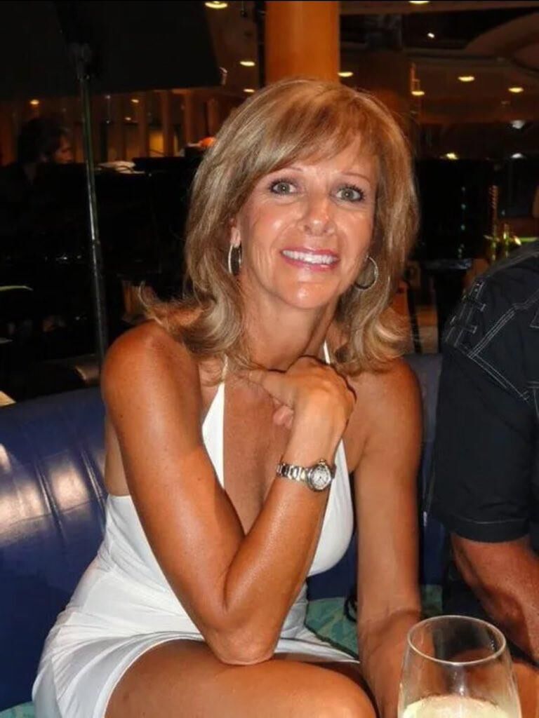 milf