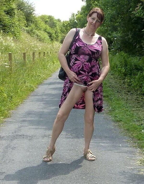 Burton Rachel in Devon