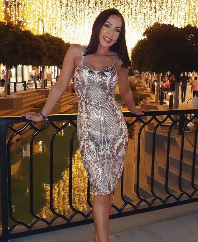 slutty milfs and escort whores 