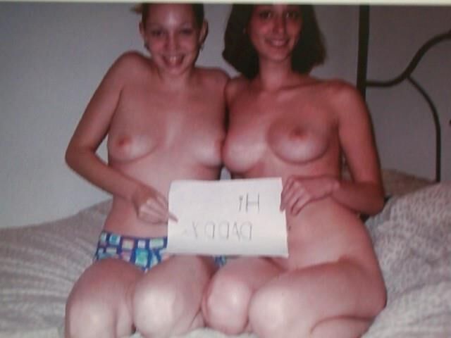 Matures 