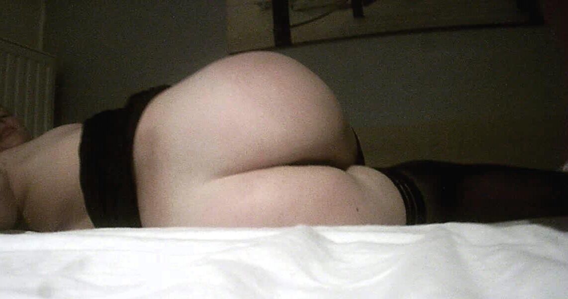 Hotwife Izabela from Warsaw 