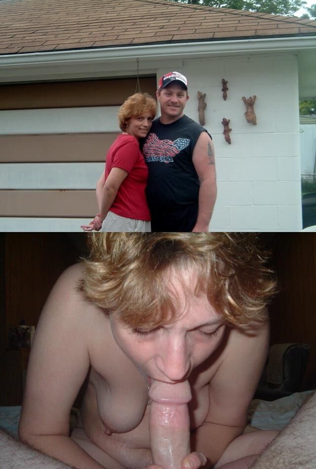 Men and Their Women # (Stitched)