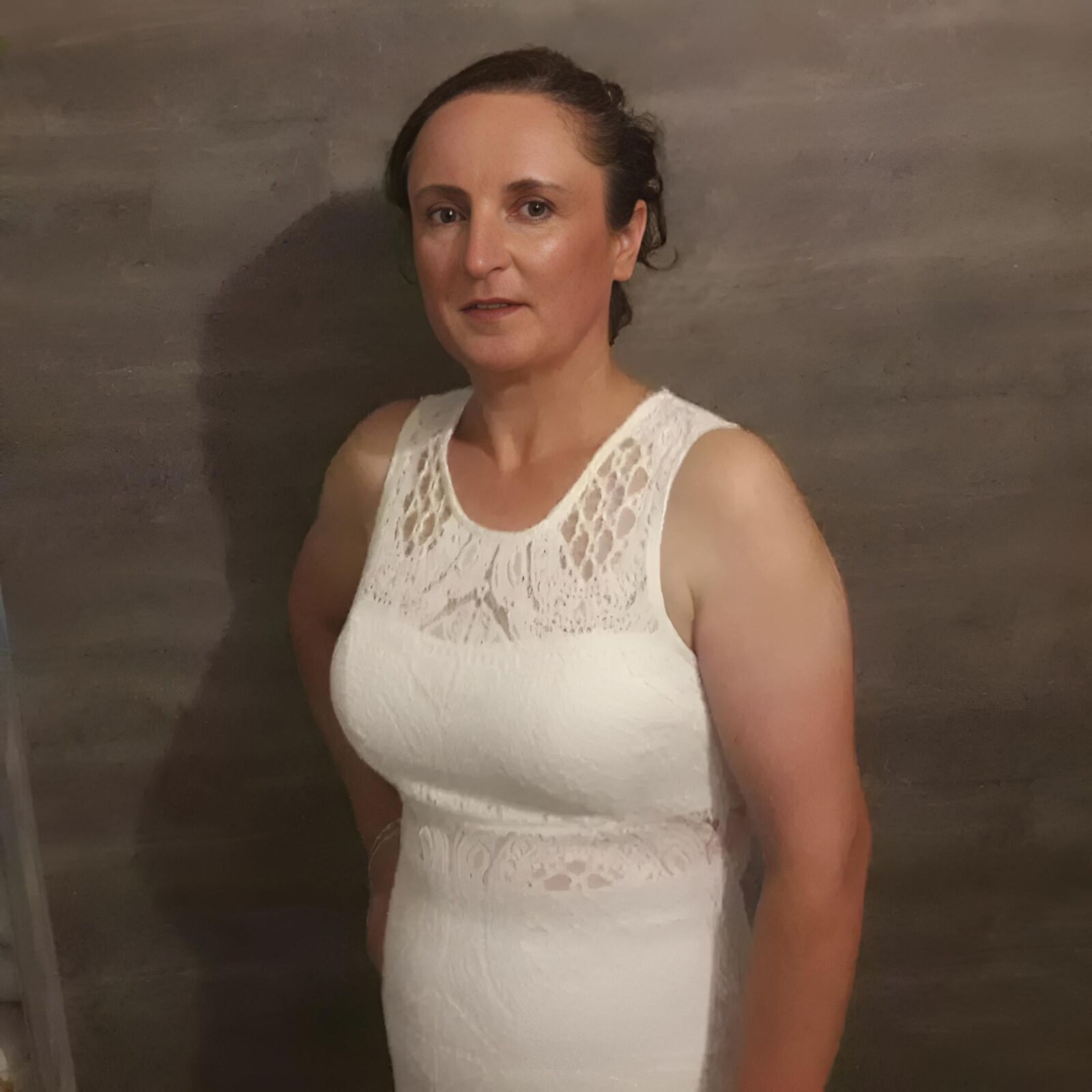 TURKISH MATURE LADY PICTURE 