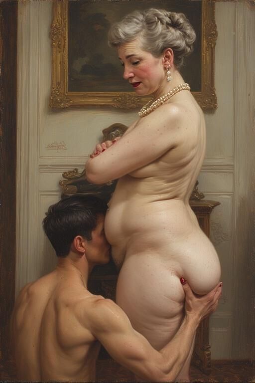 Worship 