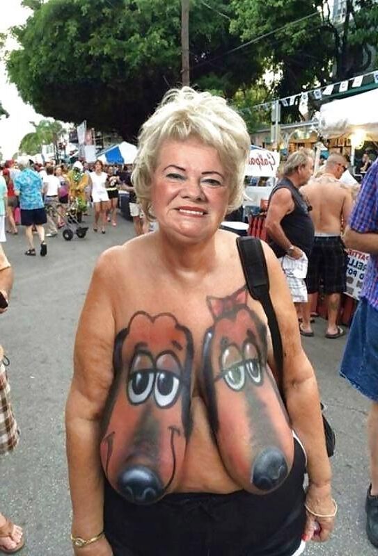  (WTF)