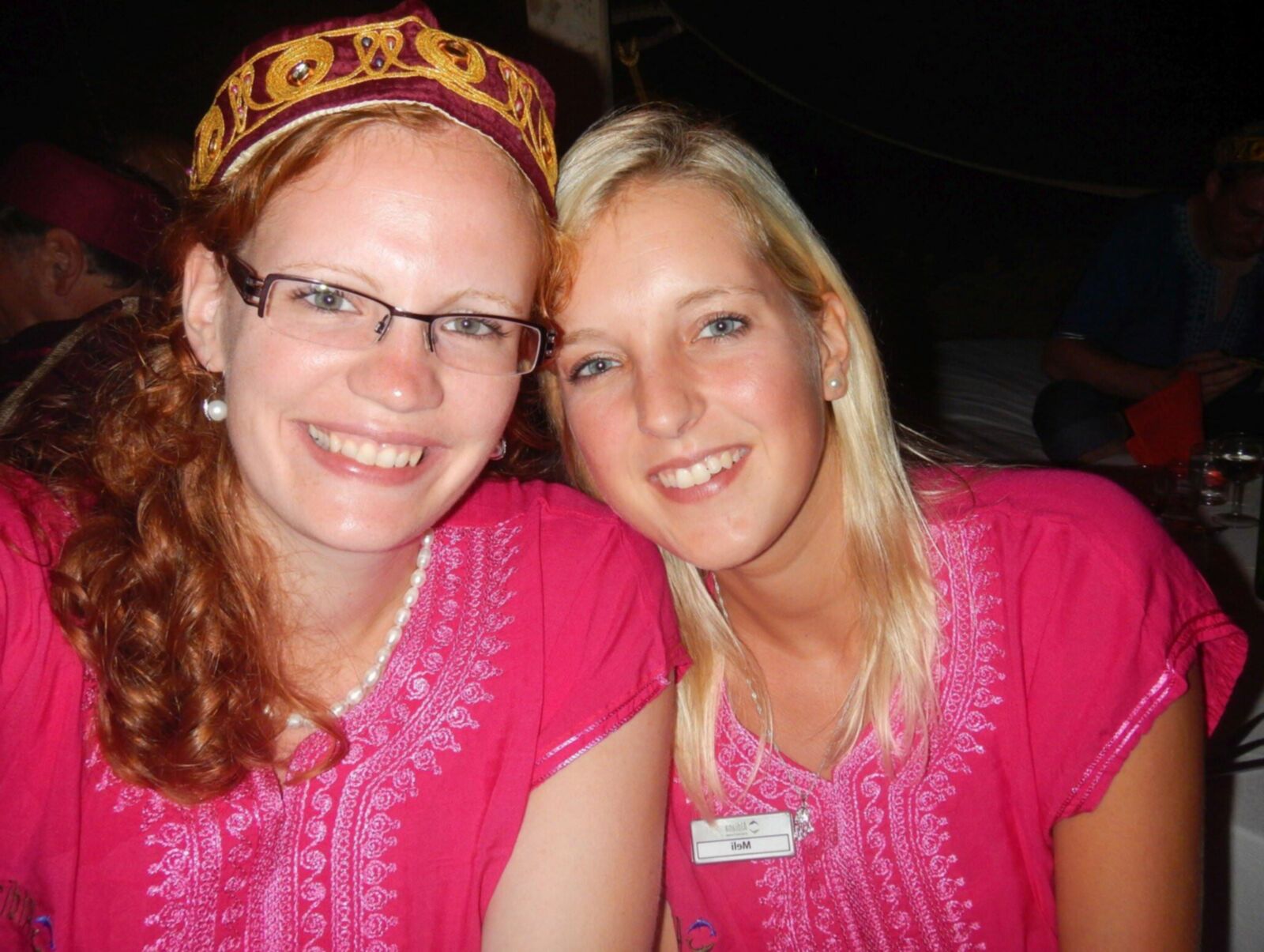 geile Wixxfressen #