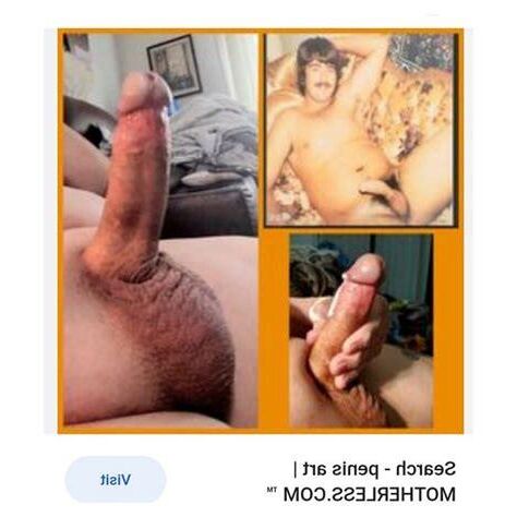 lwd nude art model 