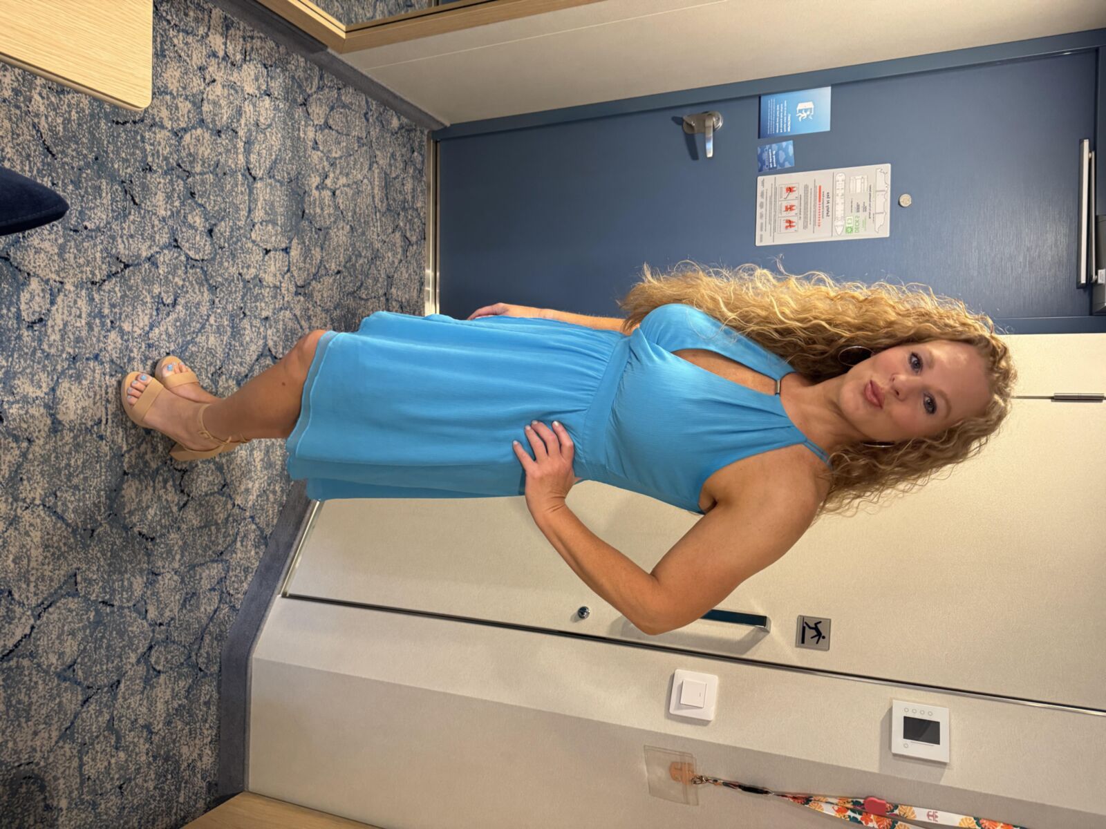 Kelli Raye sexy wife