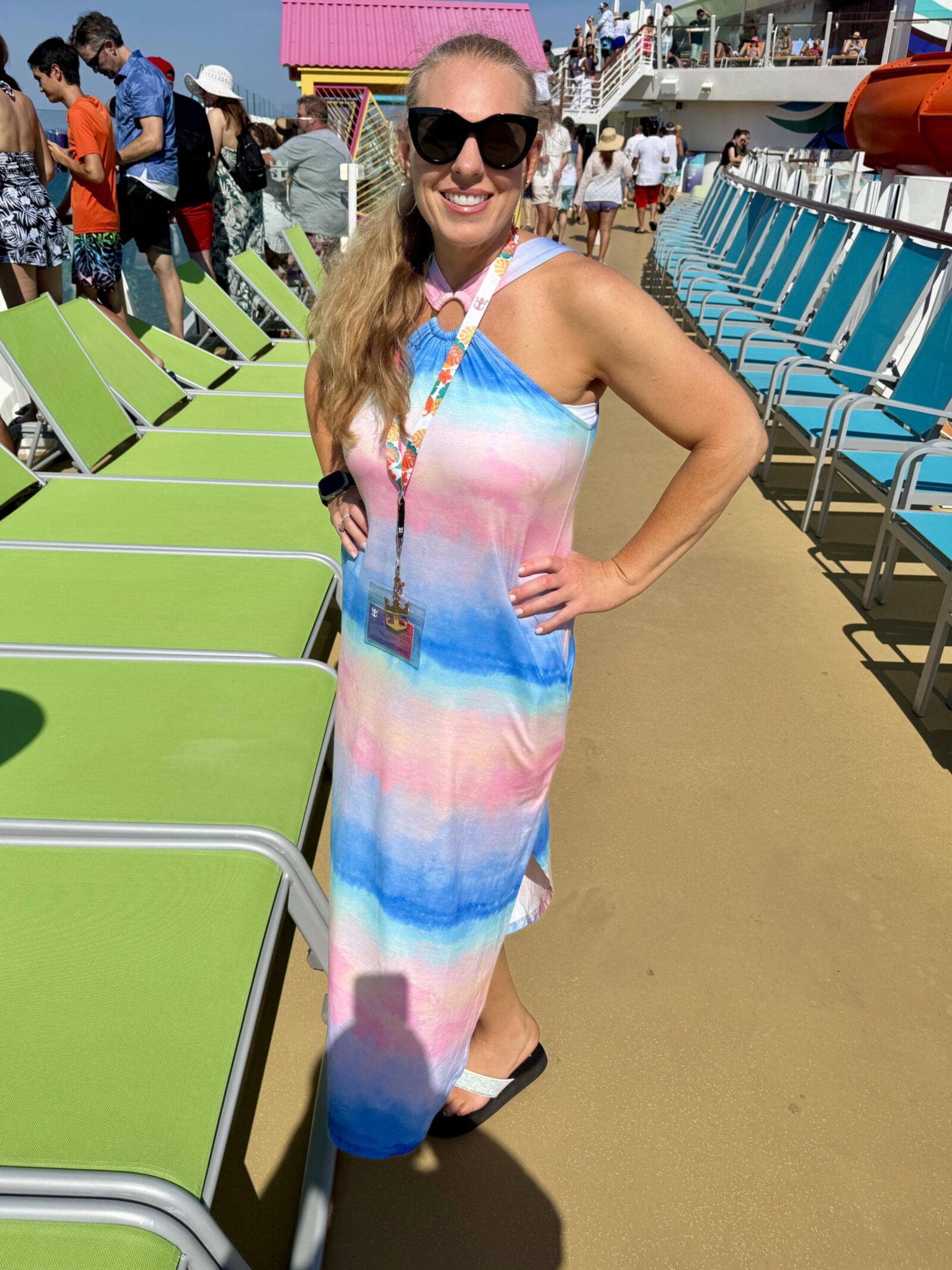 Kelli Raye sexy wife