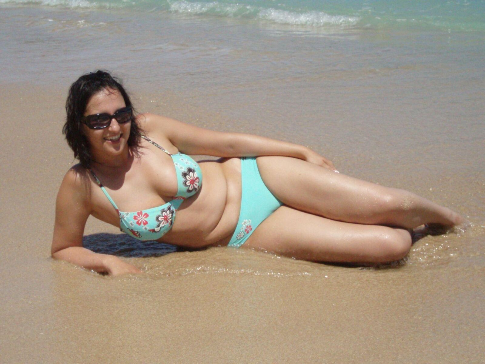 Real amateur wifes 