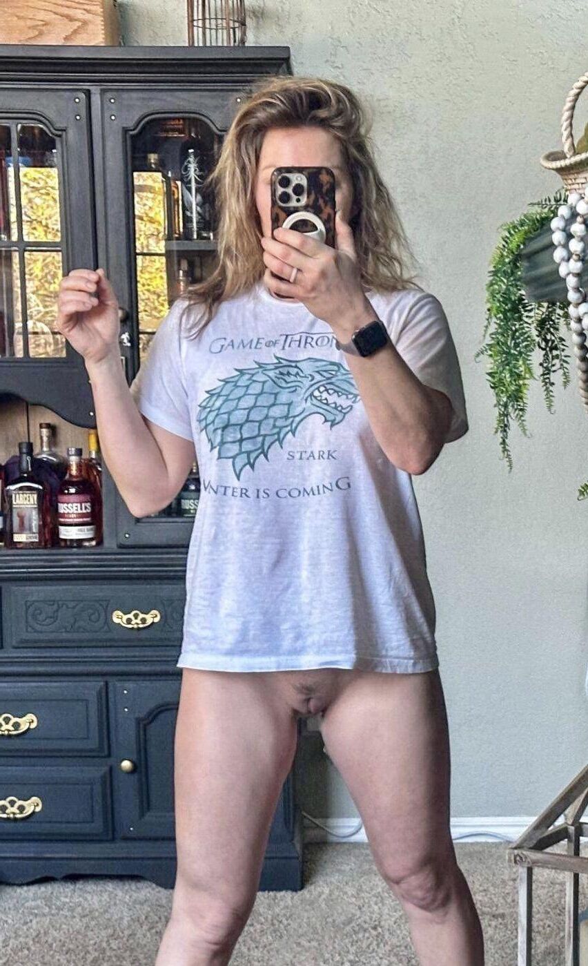Real amateur wifes 