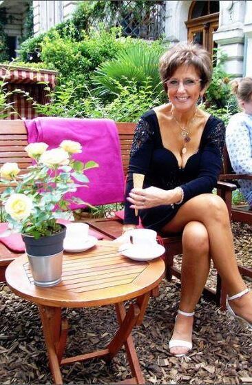 Want to join me for a wank? 