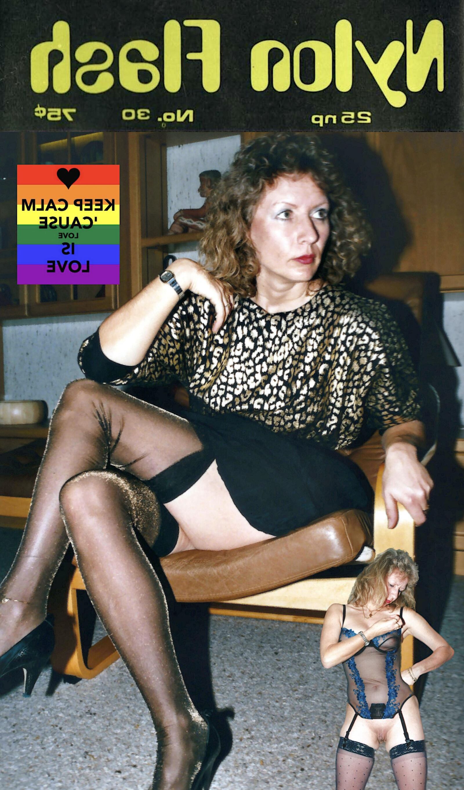 Magazine 