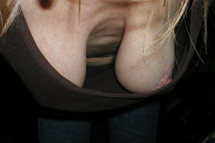 Want to join me for a wank?