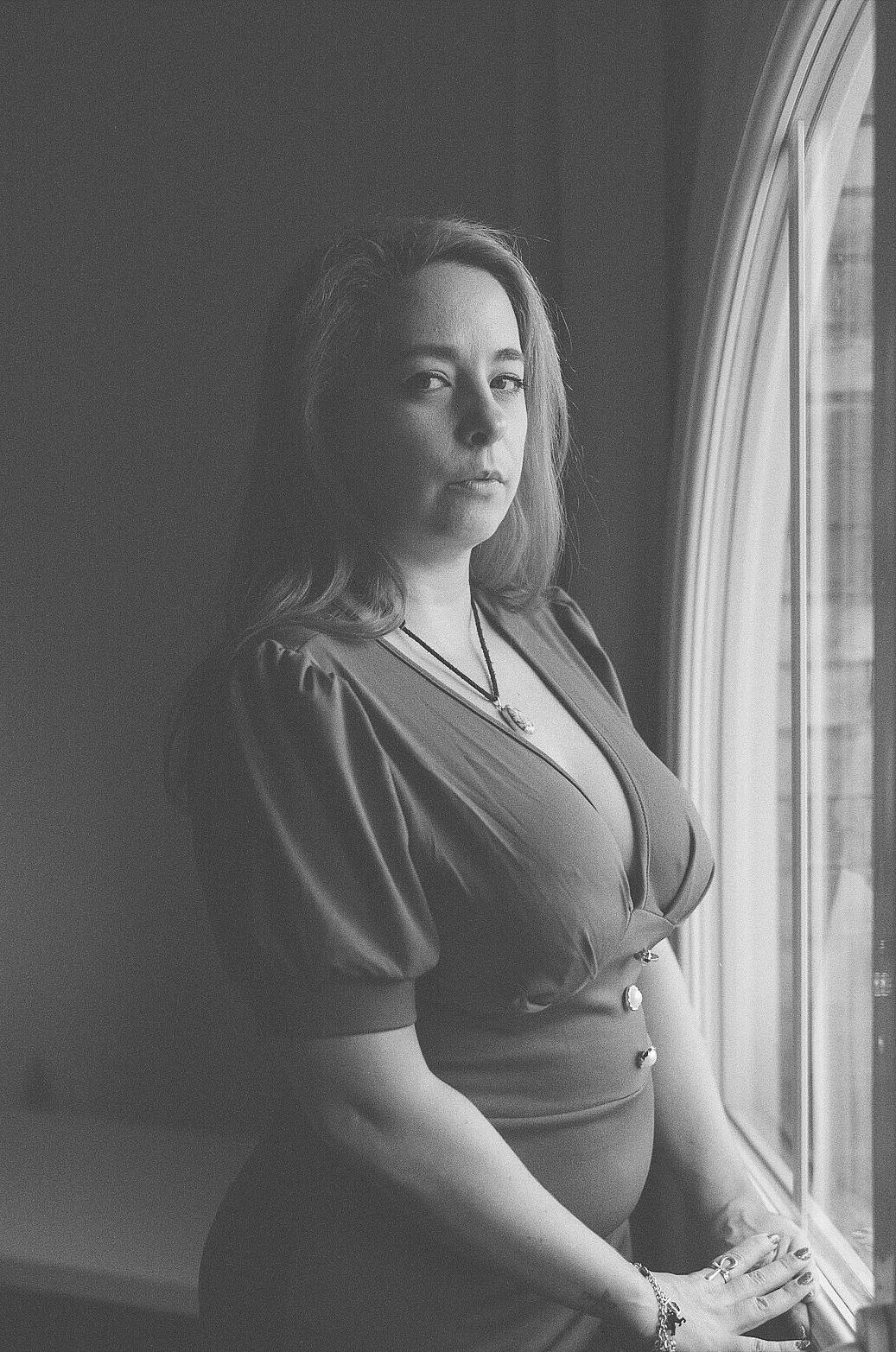 Want to join me for a wank? 