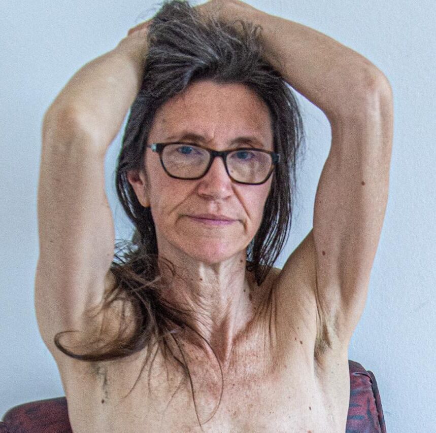 french mature y old 