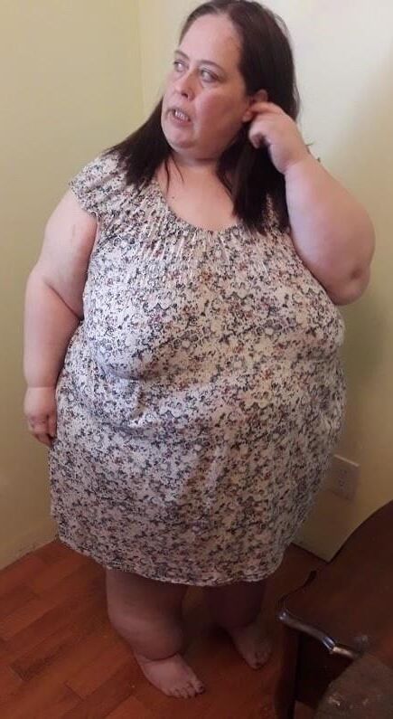 Want to join me for a wank? 